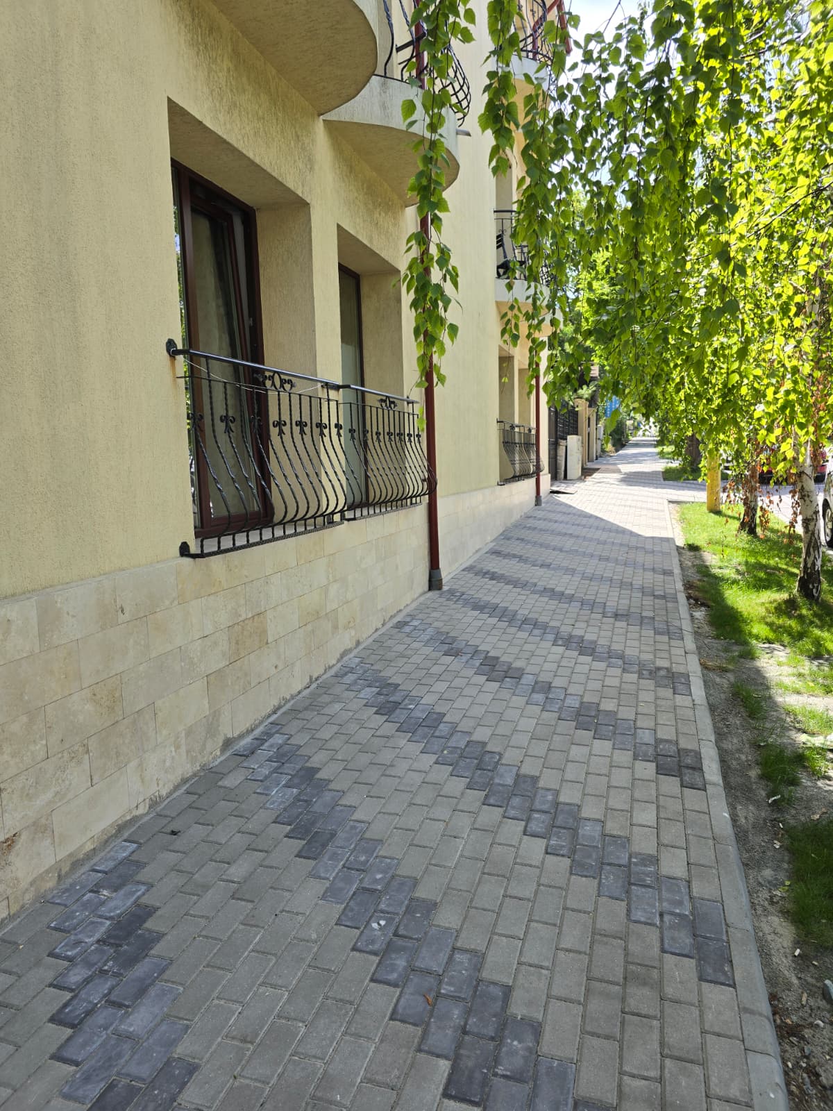 Model Caramida Model Caramida – King Pavaj Magazin – Producator pavaje constanta