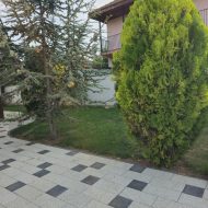 3e3d7b30-ac17-4c29-af7e-803bfe7d71ec