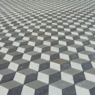 44b2eb98-e9fc-48fd-8da7-4b884264a9d1