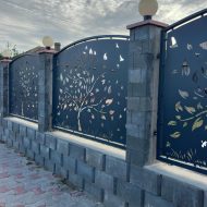boltar_stalp_2025